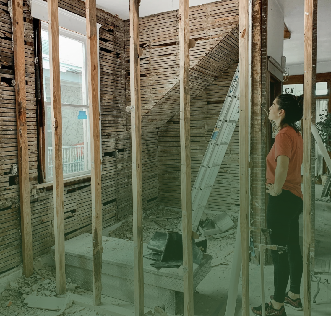 OASIS Project – OASIS Erasmus+ Project